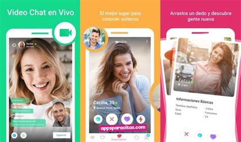 apps para conocer extranjeros|Las mejores apps para conocer gente de otros países。